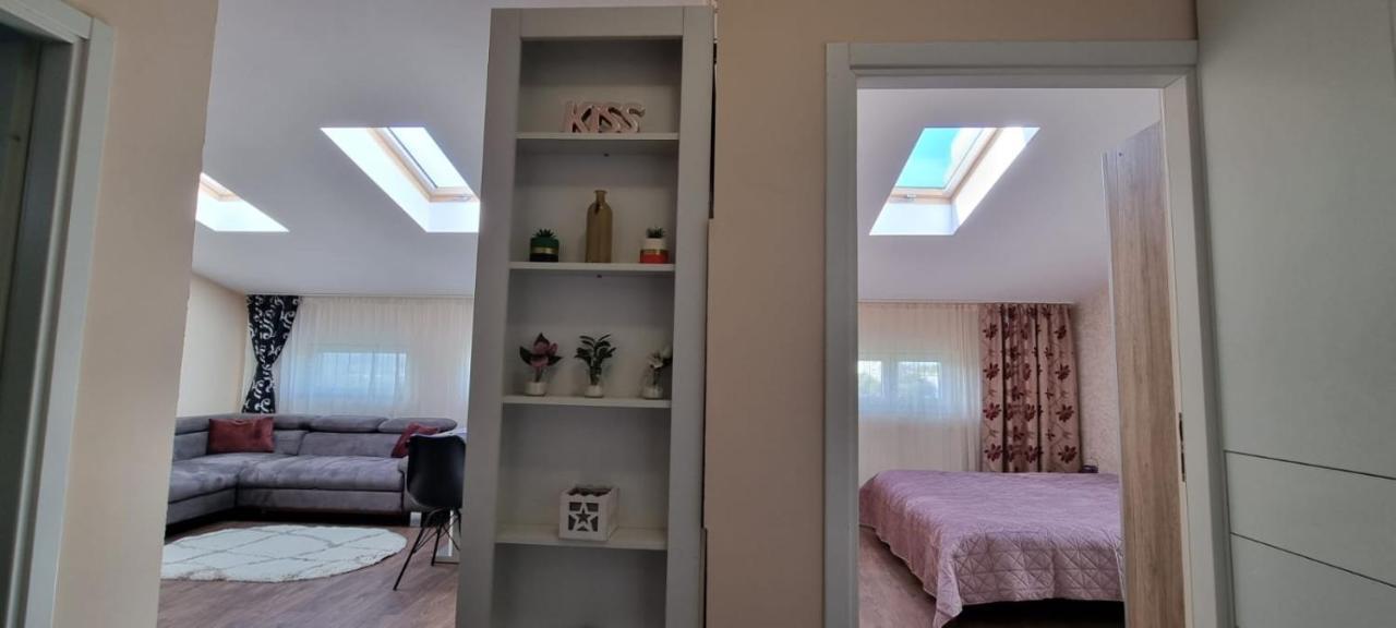 Airport Residence Яссы Экстерьер фото
